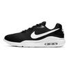 Nike Air Max Oketo Wntr 'Черный' CQ7628-001