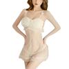 Babydoll Sexy Chiffon Ribbon Room Competition For Women [AQURAD] Lingerie, Lace, Adults, Cute, Slip, Underwear, Wear, Nightwear, Underwear, Pajamas,
