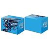 Bushiroad Premium Deck Holder Collection Vol.22 "Persona 3 Reload