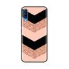 For Samsung A30 A20 A50 A70 Case TPU Cover For Samsung Galaxy A70 Back Cover A 70 A705 A705FN Silicon Soft Phone Case Bumper