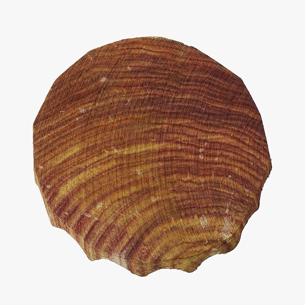 Цветочный печатный блок индийский деревянный блок штамп для скрапбукинга ручная работа текстиль