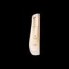 Kangaroo Mommy Wheat Soothing & Hydrating Toner