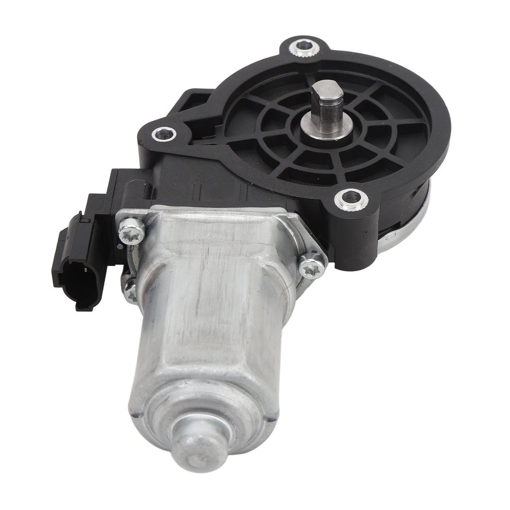 Мотор входной ступени для автодома 909520000 Автоматическое выдвижение втягивание RV Редуктор Тяга для автодомов Туристических прицепов