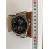 Б/у радиоуправляемые часы Citizen eco-drive