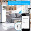 Fingerbot Самый маленький робот Управление через приложение для умных механических рук Совместимое подключение Bluetooth Интеллектуальная домашняя система