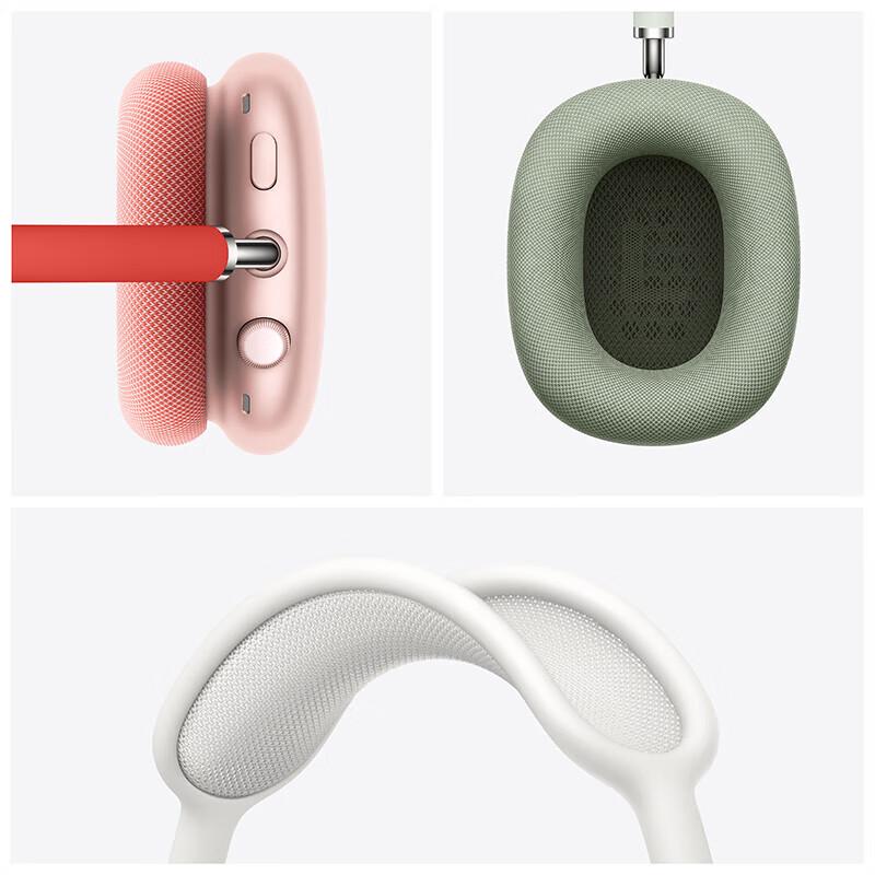 Apple AirPods Макс
