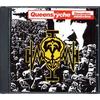 Operation : Mindcrime by Queensryche