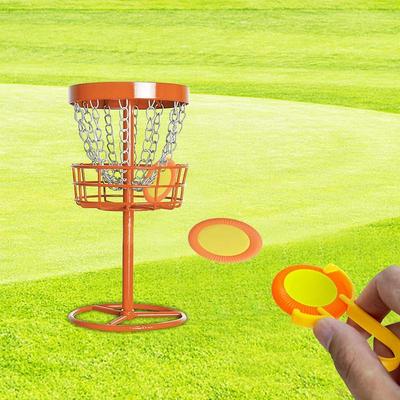 Гольф – Учебные приспособления для гольфа