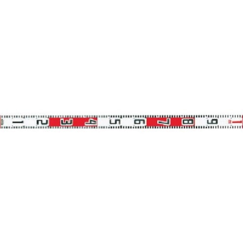Tajima High Rod, 60mm Wide, 100cm Long, HRD-100