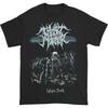 Футболка Thy Art Is Murder Infinite Death