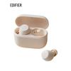 Edifier Bluetooth-наушники X3 AIR