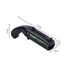 Cap Beer Bottle Opener Portable Beverage Drinking Opening Cap Launcher Kitchen Party Supply Bar Tool Kitchen Accessories1