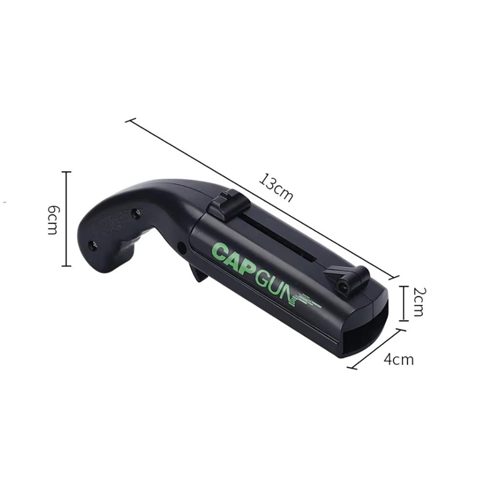 Cap Beer Bottle Opener Portable Beverage Drinking Opening Cap Launcher Kitchen Party Supply Bar Tool Kitchen Accessories1