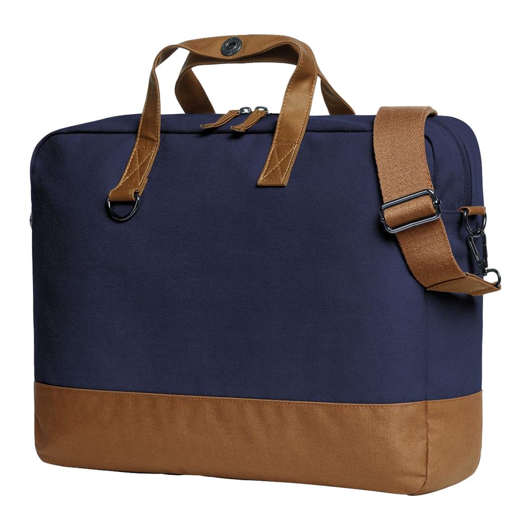 Halfar Life Laptop Bag