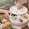 Инструменты для приготовления суши – Формы для суши
