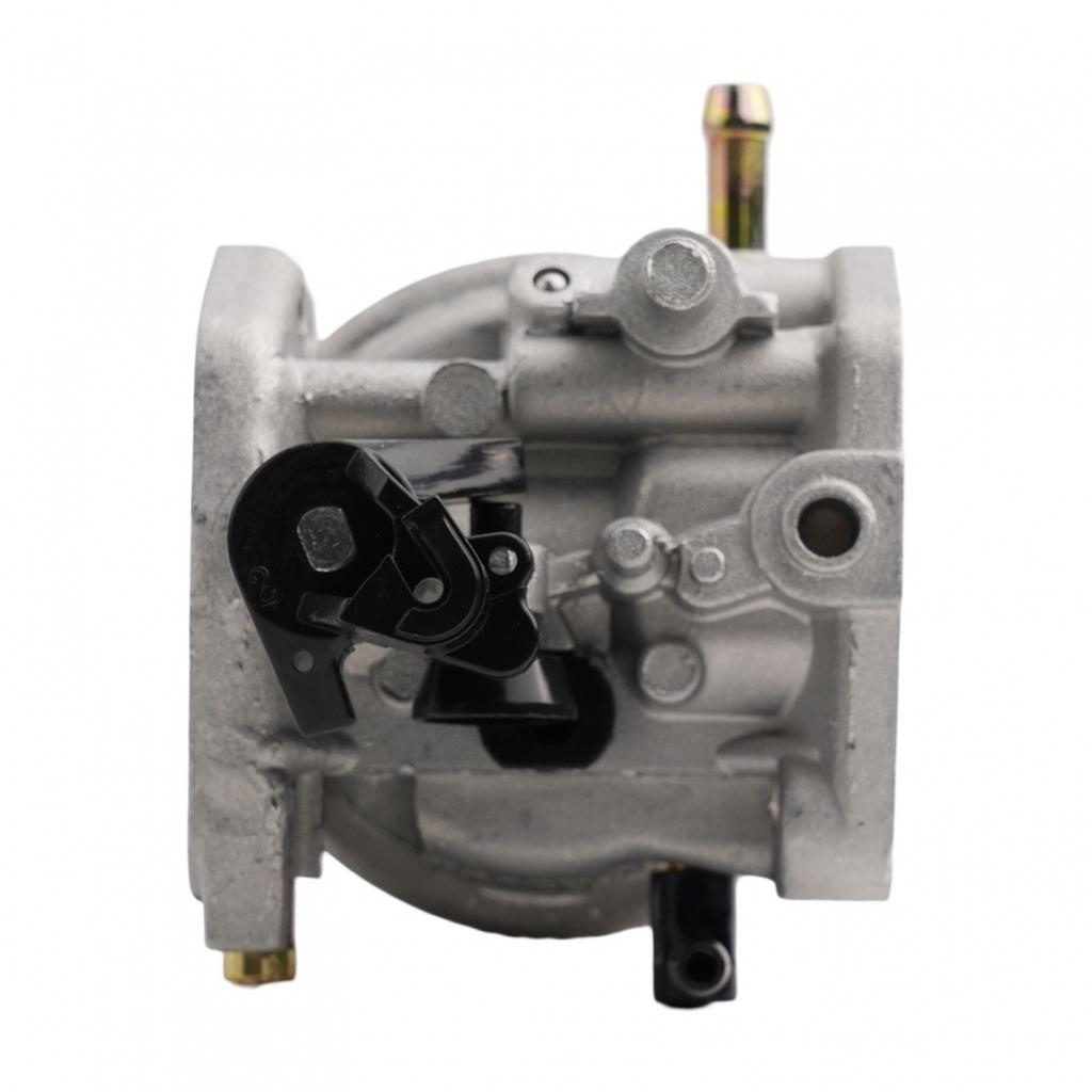 Комплект карбюратора 1x карбюратор, 2x прокладка и 1x топливный фильтр, 4 шт.