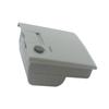 Аккумулятор BDC35A для тахеометра SOKKIA POWER SET/B/D/100/030R/130R