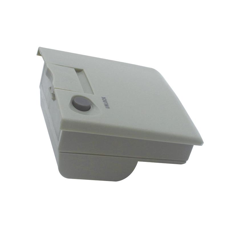 Аккумулятор BDC35A для тахеометра SOKKIA POWER SET/B/D/100/030R/130R