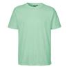 Neutral Unisex Adult Regular T-Shirt