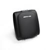 Car Outdoor Sports Sneaker Storage Bag Shoe Travel Case For Mercedes Benz AMG GLC GLE CLA W204 W205 W206 W211 W203 Wheel Hubcap WE5