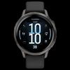 Умные часы Garmin Venu 4 (Китайская версия)