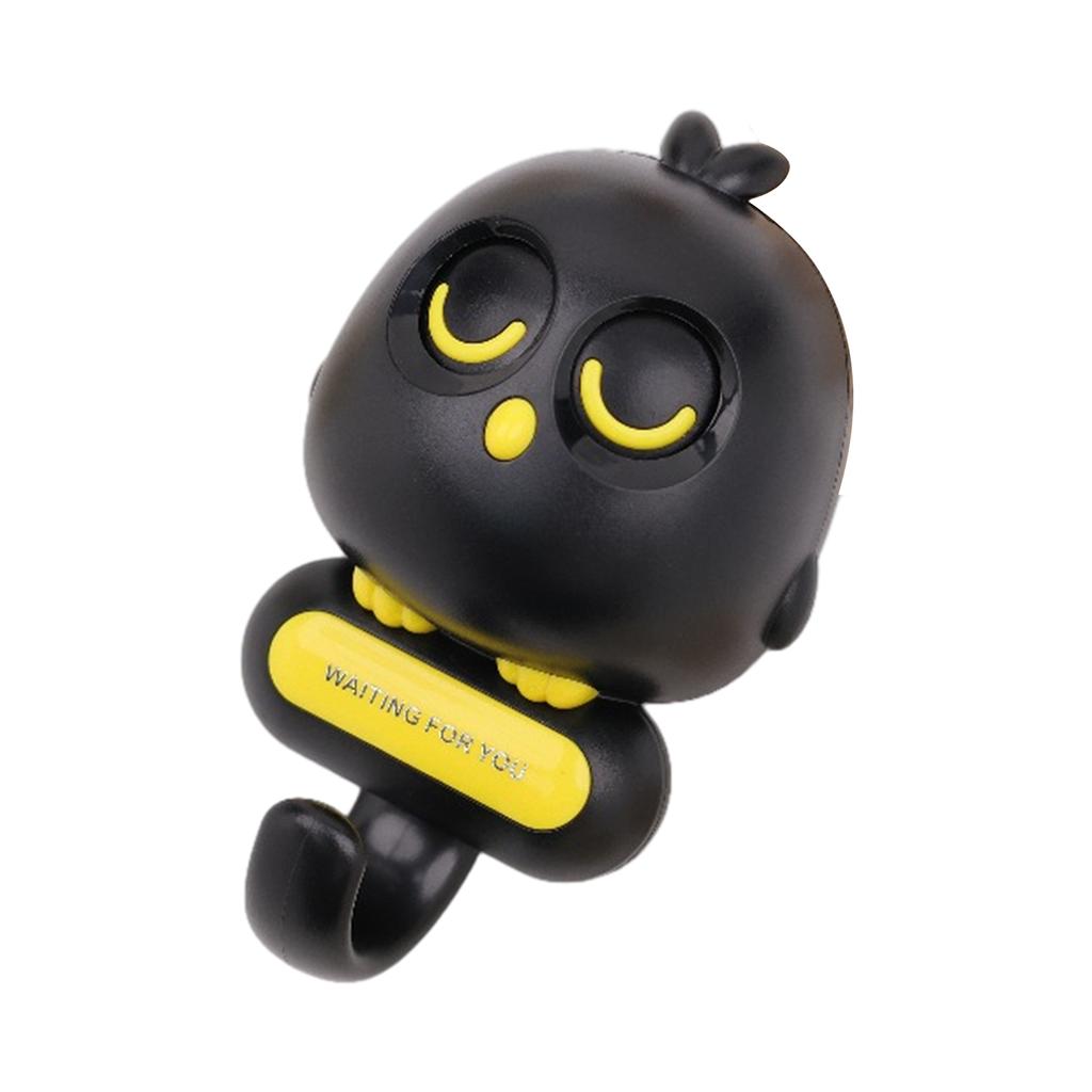 1 шт. Креативные крючки в виде совы, настенные милые крючки для дверей в виде животных без дырокола, вешалки для хранения вещей для шляп, шарфов, ключей, украшений для дома