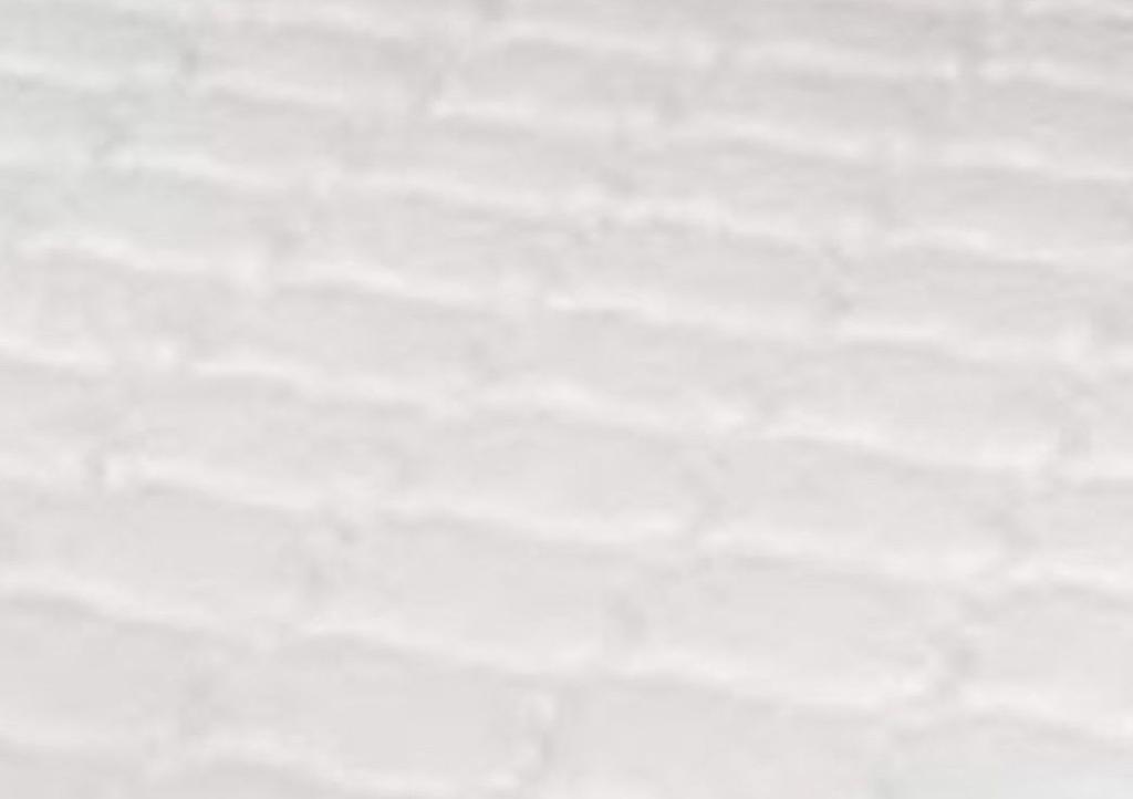 Rve de Nuit Matelas 80x190 cm face de contact latex me Aertech 100 polyurthane - - Soutien Equilibr -