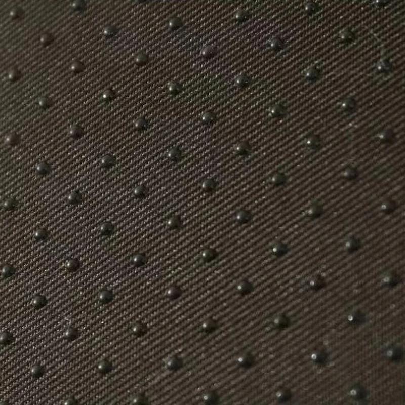 Кровать для собак Большие теплые аксессуары для собак Хэллоуин Корзины для собак на зиму Большие подушки Аксессуары для маленьких домашних животных Породы пушистых питомцев