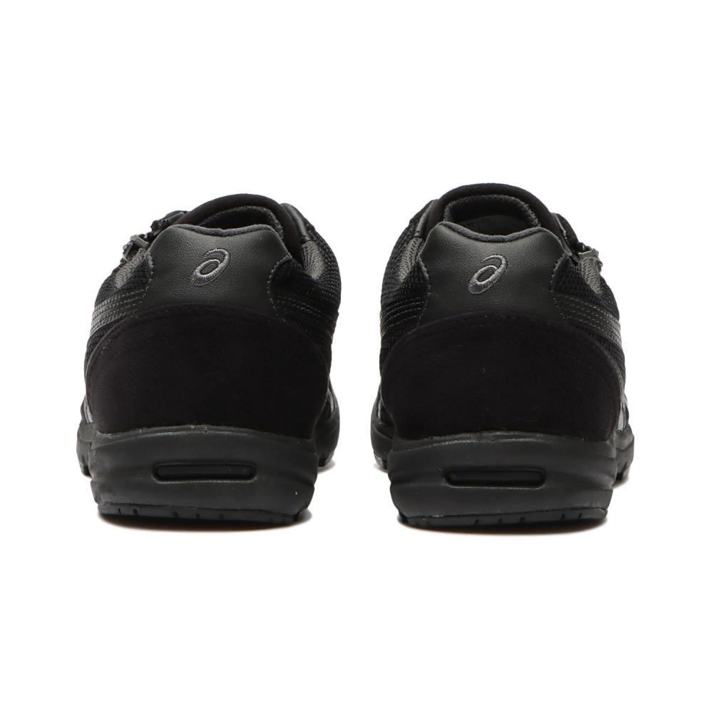 Asics Hadashi Walker W 9090 Черный tdW725