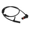 2049052905 Front Left ABS Wheel Speed Sensor For Mercedes-Benz W204 S204 C204 2049057900