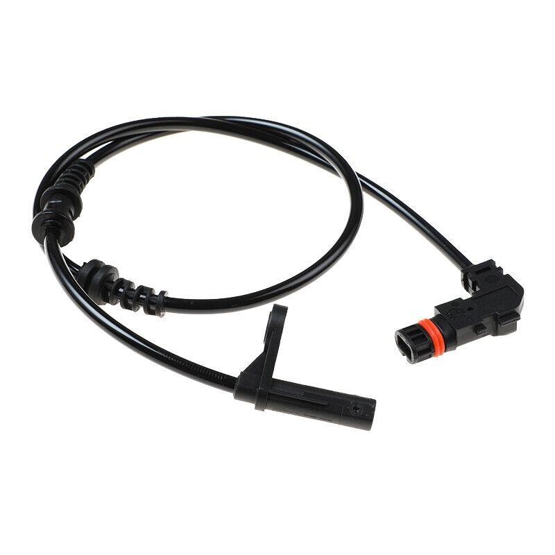 2049052905 Front Left ABS Wheel Speed Sensor For Mercedes-Benz W204 S204 C204 2049057900
