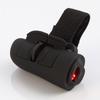 OLOEY Portable Ring Bluetooth Wireless Mouse