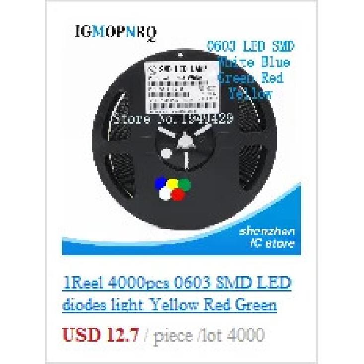 10 шт. Геркон Пластиковый тип GPS-14B GPS-14A MKA14103 MKA10110 2*14мм Антивибрационное повреждение Магнитный переключатель НЗ Нормально разомкнутый