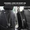 POOR1 Waterproof Car Umbrella Bag Back Seat Hanging Organizer Holder For Citroen Grand Berlingo Jumper Celysee Xsara Picasso Aircross