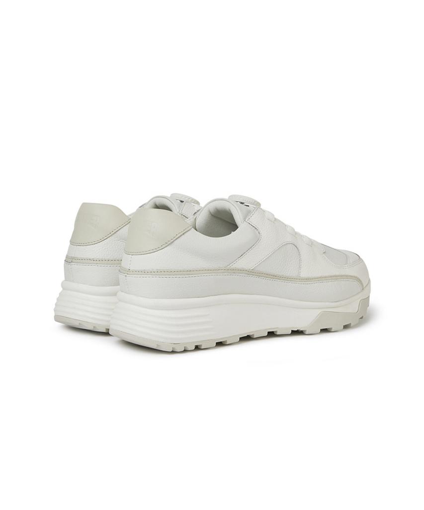 Camper Golf [Men] Eagle G100801-002