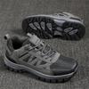 2025 осень и зима новая мужская обувь популярная спортивная обувь мужская большого размера уличная обувь для хайкинга мужская повседневная мужская обувь нескользящая