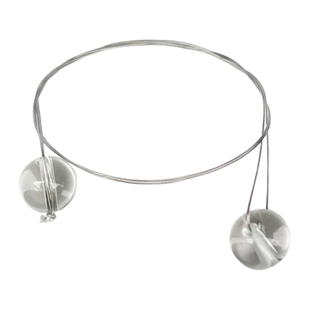 1 шт. Инструмент для снятия автомобильной эмблемы, Инструмент для удаления автомобильной маркировки для снятия букв с задней части автомобиля, Снятие задней части