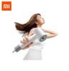 MIJIA High Speed Hair Dryer H501 SE 62m/s Wind Speed Negative Ion Hair Care 110 000 Rpm Professional Dry 220V CN Version