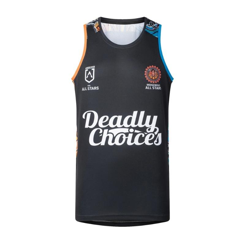 Самая продаваемая футболка для тренировок по футболу - 3D-печать - Для фанатов - Удобная и дышащая - Семейная одежда