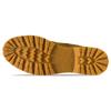 ONITSUKA TIGER Кроссовки Rinkan Boot 'Yellow' 1183B514-750