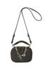 KATSURA для сумки на плечо Starry Charm Chain CWGB261501BLKF [YUMI CELFORD]