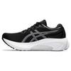 (WMNS) Gel-Kayano 30 узкие 'Black Sheet Rock' Женские 1012B505-002