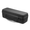 Projector Case Portable Carrying Bag for The Freestyle Projector Mini Storage Pouch Travel Sotage Bags Accessories