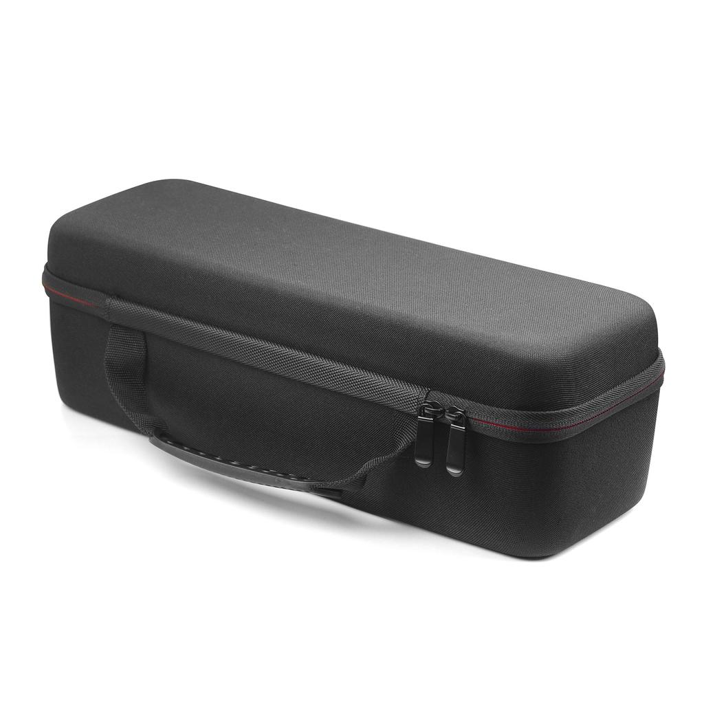 Projector Case Portable Carrying Bag for The Freestyle Projector Mini Storage Pouch Travel Sotage Bags Accessories