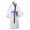 Naruto: Orochimaru's Child cos Clothing Naruto cosplay Clothing