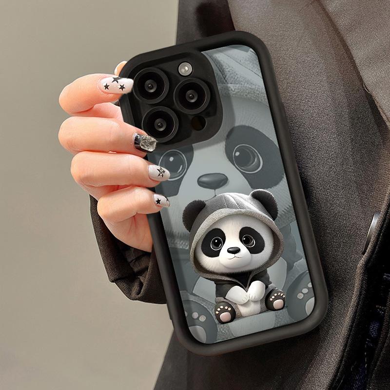 Чехол для телефона iPhone 11 13 12 14 15 16 Pro Max 7 8 Plus XR XS Max Samsung A55 S24 S23 A02S Redmi 9 13C 9A 10 A3 OPPO A15S A16 A17 A18 A38 A53 A54 A31