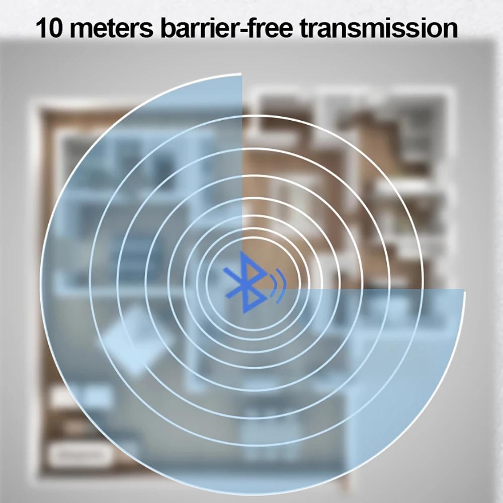 Wireless Headphone Adapter Receiver Bluetooth 5.0 Audio Transmitter for Sony PS5/PS4 Game Console PC Gaming Accessories Bluetooth Headsets Dongle