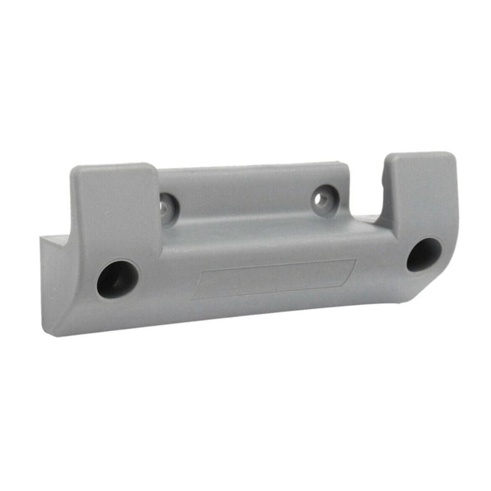 with Expansion Screws Water Pipe Frame Hook Wall Mounted Hanger for Garden Hose Reel Storage