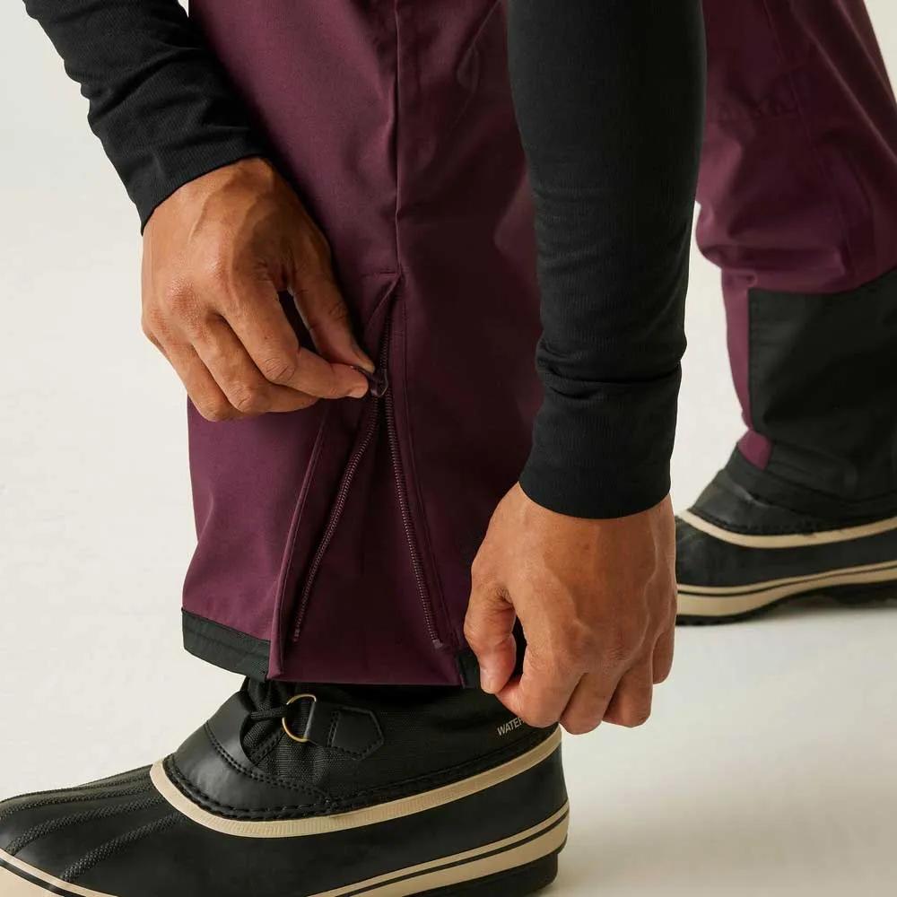 Dare2B Брюки Achieve II