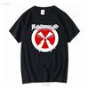BandMaid Members Selection Graphic Print T-Shirt